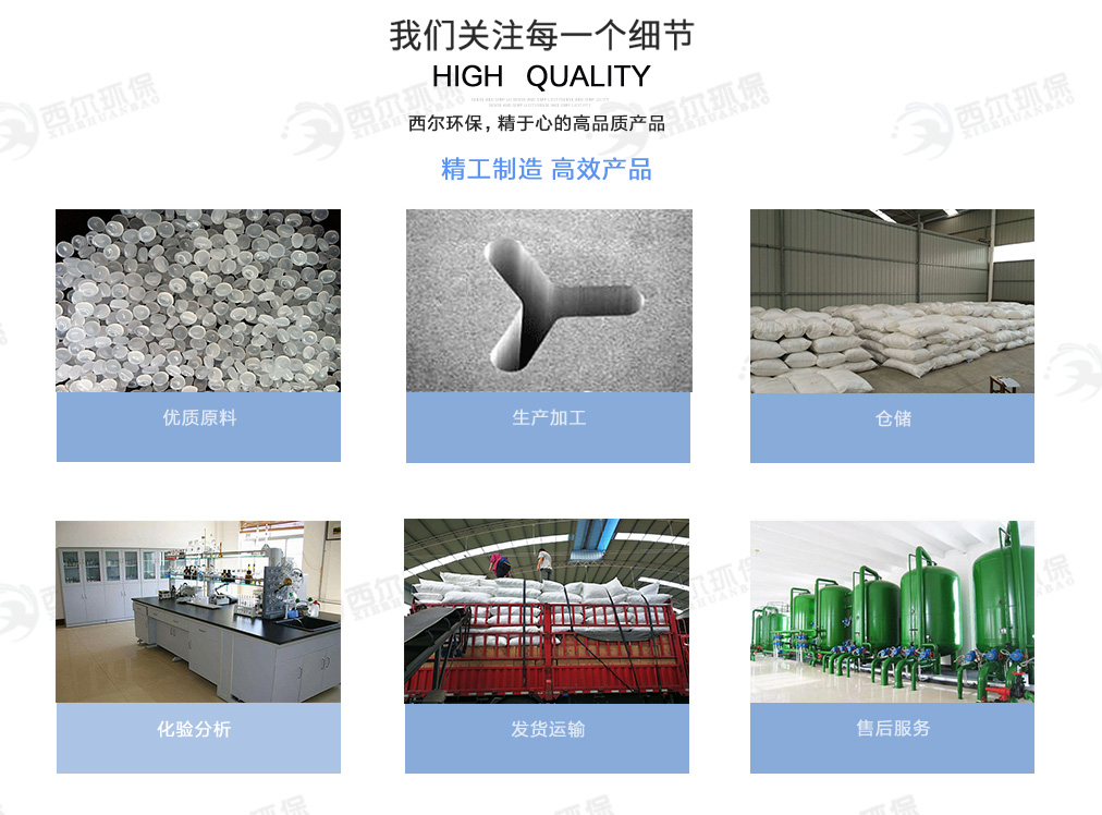 1582647246488619.jpg 丙綸纖維束.jpg